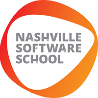 logoimage